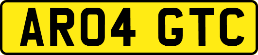 AR04GTC