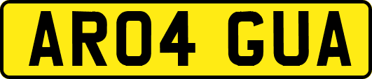 AR04GUA