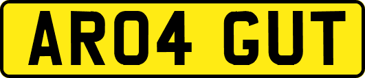 AR04GUT