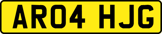 AR04HJG