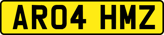 AR04HMZ