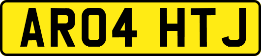 AR04HTJ