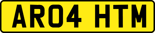 AR04HTM