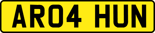 AR04HUN