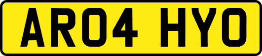 AR04HYO