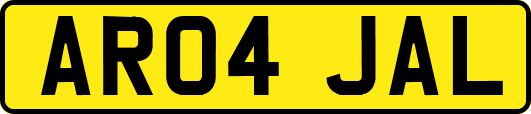 AR04JAL