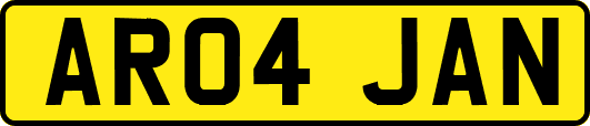 AR04JAN