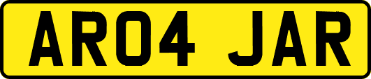 AR04JAR