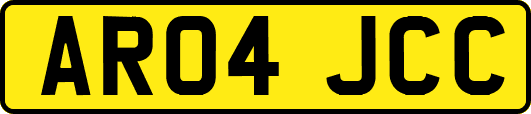 AR04JCC