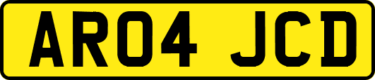 AR04JCD