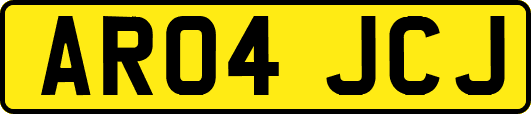 AR04JCJ