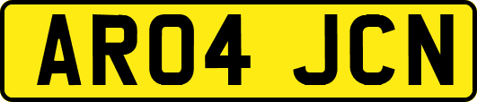 AR04JCN