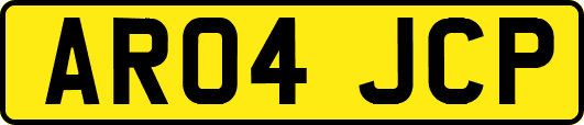 AR04JCP