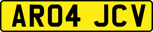 AR04JCV