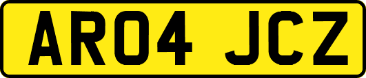 AR04JCZ