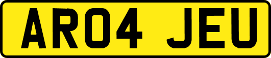 AR04JEU