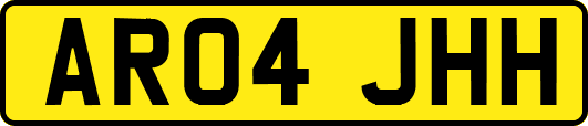 AR04JHH