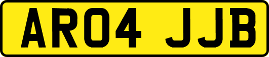 AR04JJB