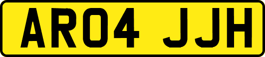 AR04JJH