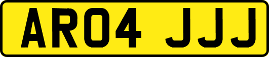 AR04JJJ