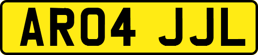 AR04JJL