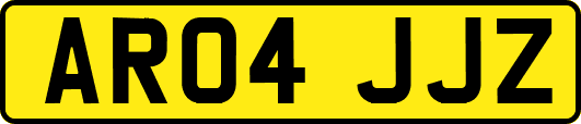AR04JJZ
