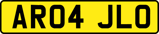 AR04JLO