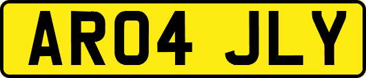 AR04JLY