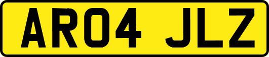 AR04JLZ