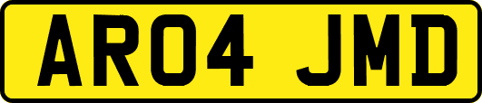 AR04JMD