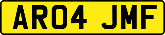 AR04JMF