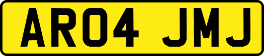 AR04JMJ