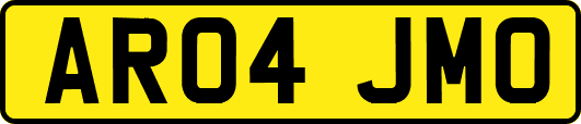 AR04JMO