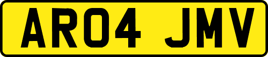 AR04JMV
