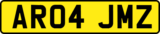 AR04JMZ