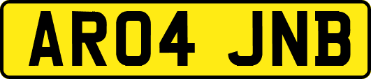 AR04JNB