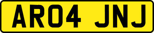 AR04JNJ