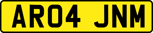 AR04JNM