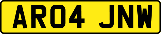 AR04JNW