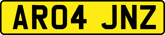AR04JNZ