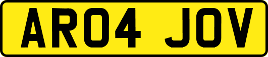 AR04JOV