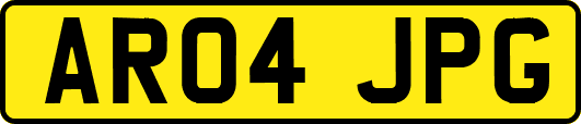 AR04JPG