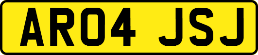 AR04JSJ