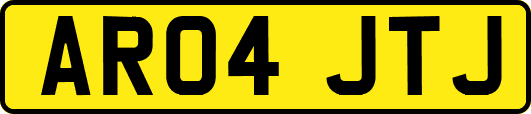AR04JTJ