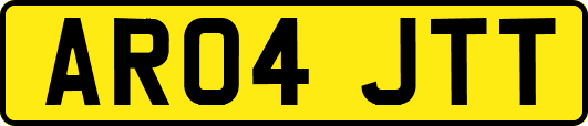 AR04JTT