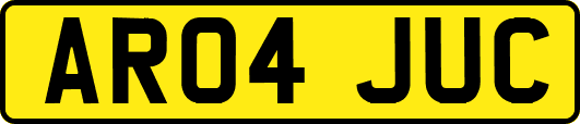AR04JUC