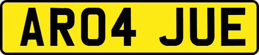 AR04JUE