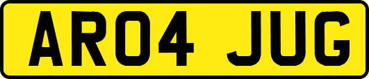 AR04JUG