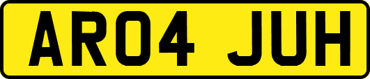 AR04JUH