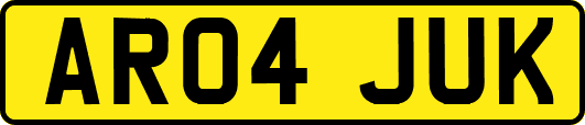AR04JUK